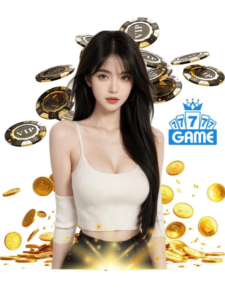77777 vip bet สล็อตออโต้
